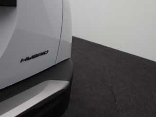 Voertuigafbeelding 37