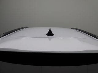 Voertuigafbeelding 40