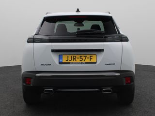 Voertuigafbeelding 5