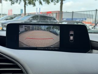 Voertuigafbeelding 13