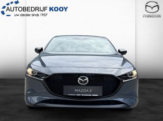 Voertuigafbeelding 3