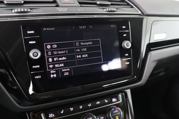 Voertuigafbeelding 14