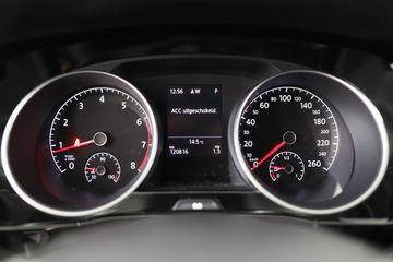 Voertuigafbeelding 33