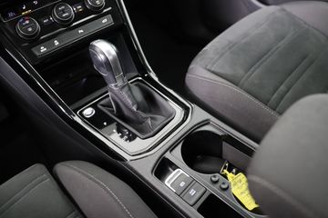 Voertuigafbeelding 34