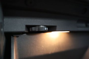 Voertuigafbeelding 35