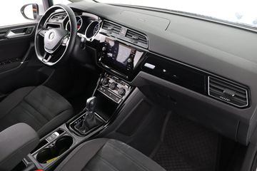 Voertuigafbeelding 36