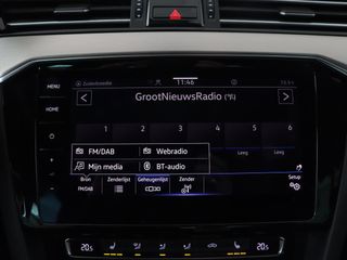 Voertuigafbeelding 21