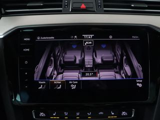 Voertuigafbeelding 26