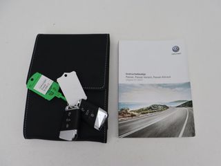 Voertuigafbeelding 28