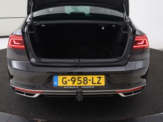 Voertuigafbeelding 29