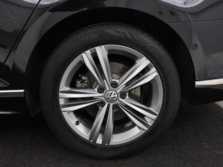 Voertuigafbeelding 31