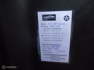 Voertuigafbeelding 10