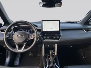 Voertuigafbeelding 11