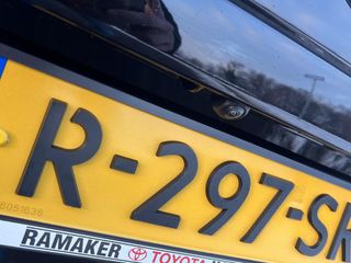 Voertuigafbeelding 14