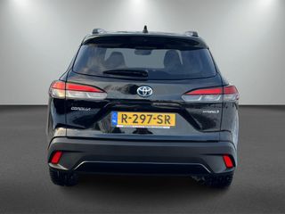 Voertuigafbeelding 17