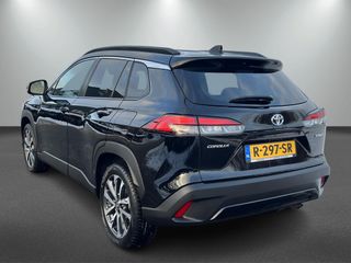 Voertuigafbeelding 18