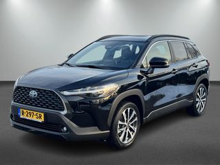 Voertuigafbeelding 2