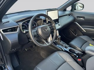 Voertuigafbeelding 5