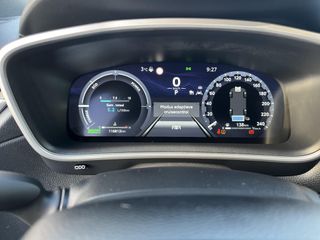 Voertuigafbeelding 7