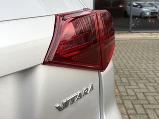 Voertuigafbeelding 13