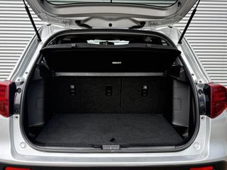 Voertuigafbeelding 14