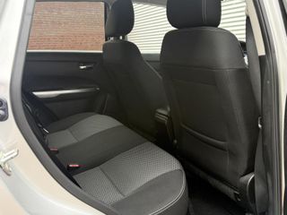 Voertuigafbeelding 20