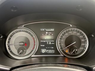 Voertuigafbeelding 24