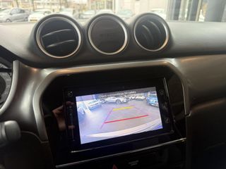 Voertuigafbeelding 25