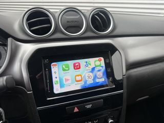 Voertuigafbeelding 4