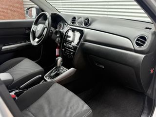 Voertuigafbeelding 5