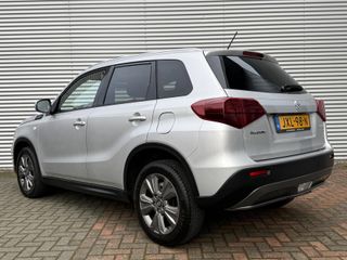 Voertuigafbeelding 8