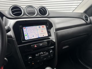 Voertuigafbeelding 9