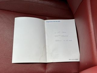 Voertuigafbeelding 32