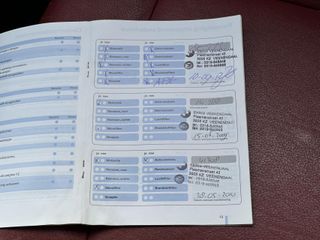 Voertuigafbeelding 33