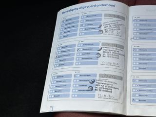 Voertuigafbeelding 34