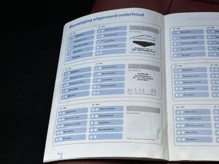 Voertuigafbeelding 36