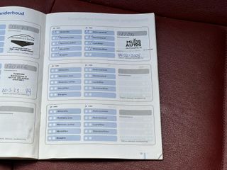 Voertuigafbeelding 37