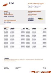 Voertuigafbeelding 39