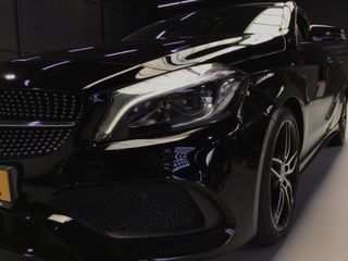 Voertuigafbeelding 12