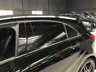 Voertuigafbeelding 17