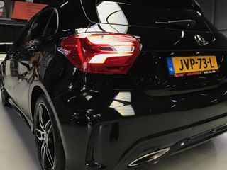 Voertuigafbeelding 19