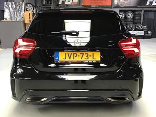 Voertuigafbeelding 20