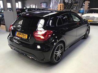 Voertuigafbeelding 23