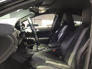 Voertuigafbeelding 24