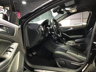 Voertuigafbeelding 25