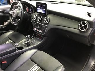 Voertuigafbeelding 27