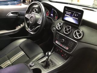 Voertuigafbeelding 28