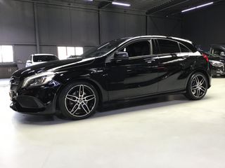 Voertuigafbeelding 3