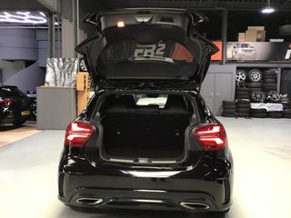 Voertuigafbeelding 32