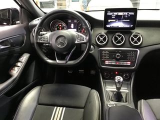 Voertuigafbeelding 34